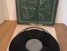 VINTAGE MANFRED MANN CHAPTER THREE 3 1969 ROCK 12