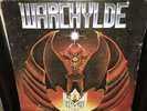 Warchylde Murder By Decibels Vinyl Private Metal Entombed Kreator Death Slayer