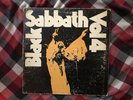 Black Sabbath 
