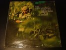 THE HORACE SILVER QUINTET PLUS JJ JOHNSON THE CAPE VERDEAN BLUES LP RECORD