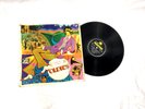 The Beatles A Collection Of Beatles Oldies Vinyl 33rpm LP Parlophone MONO
