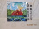 The Beach Boys ?– Friends   /  Vinyl - LP