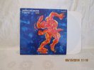 Depeche Mode ?– It's Called A Heart (Extended)   /  Vinyl - LP