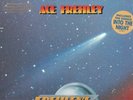 ACE FREHLEY (Kiss) - Comet (1987) VINYL NM/NM- [1st Edition Radio Station Promo]