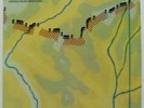 Harold Budd/Brian Eno   Ambient 2 The Plateaux Of Mirror   US LP