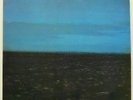 Eno/Moebius/Roedelius   After The Heat   German LP