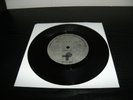SHAM 69. ANGELS WITH DIRTY FACES. TWO SIDED 7