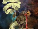CURSIVE-VITRIOLA VINYL LP NEW