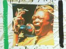 Hugh Masekela - Hope Analogue Productions 200-Gram 2 LP 45RPM NEW Vinyl Record