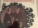 The Kinks - The Kink Kontroversy LP SEALED (1965) Reprise - RS 6197