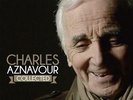 Charles Aznavour  - Collected - 3 Vinili (numerato -  limited edition)