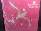 Iva Bittová / Pavel Fajt - Svatba LP NM 1988 German Press Avant Jazz Rock Ult...