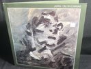 Japan - Oil On Canvas 2 LP NM GF 1st UK Virgin Press 1983 Ultrasonic Cleaned