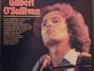Gilbert O'Sullivan - The Very Best Of Gilbert O' Vinyl Schallplatte - 143767