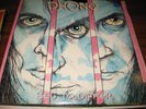 PRONG beg to differ & snap your fingers break your back single FREE SHIPPING