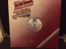 Steady B 12” Take Your Radio VG+