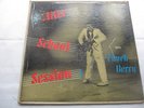 Chuck Berry After School Session Chess 1426 Mono LP Vinyl Record Album