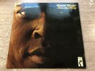 David Porter ?Into a real thing German Vinyl LP Bellaphon ?STX 88024
