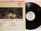 Moby Grape - 20 Granite Creek - 1971 White Label Promo RS 6460 (NM)
