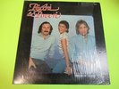 RICCHI AND POVERI VERSION EN I TALIANO LP