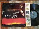 WESTFAUSTER In a King's Dream NM/VG+ 1971 original NASCO LP psych prog