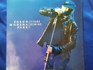 VASCO ROSSI VIVERE REWIND 45 GIRI EDIZIONE LIMITATA FANS CLUB RARO   SIGILLATO