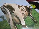 PINK FLOYD ? ATOM HEART MOTHER ? TADELLOSER ZUSTAND DEUTSCHE HARVEST PRESSUNG