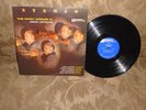 The Many Angles of John Letman Bethlehem 6053 stereo Kenny Burrell rare LP