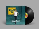 Strängen - Rock Pa Svenska Vinyl LP Sound Pollution / Wild Kingdom NEU