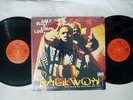 RAEKWON ONLY BUILT 4 CUBAN LINX?c LOUD 07863-66663-1 US SHRINK VINYL 2LP