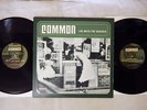COMMON LIKE WATER FOR CHOCOLATE MCA 088 111 970-1 US VINYL 2LP