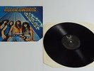 Killer Dwarfs Stand Tall Vinyl LP - EX