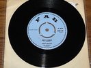 PRINCE BUSTER   HYPOCRITE b/w NEW DANCE   UK FAB REGGAE SKA SKINHEAD 7