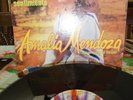 Amalia Mendoza 'La Senora del Sentimientoi' GAS 78 Mariachi Varga NM/NM Ranchera