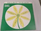 Dynamic Sounds Delroy Wilson Reggae Classics 12