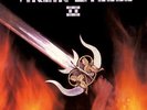 Virgin Steele : Guardians of the Flame VINYL 12