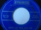 Northern Soul 45/ Superlatives 