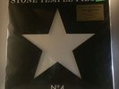 Stone Temple Pilots - No 4 LP NEW 180G Music On Vinyl