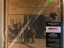 Grateful Dead - Workingman's Dead LP NEW 180G