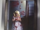 KING DIAMOND - GIVE ME YOUR SOUL PLEASE  vinyl LP 2007 orig pressing