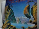 URIAH HEEP lim. 180 gram Vinyl LP Sea Of Light (1995/2013)
