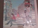 THE LONDON HOWLIN' WOLF SESSIONS ERIC CLAPTON WYMAN LP  2015 VINYL NEW RSD #1757
