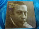 Sealed Classical 3 LP Box Set: Ashkenazy- Previn- Rachmaninoff-4 Piano Concertos