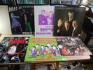 The rock & Roll Revival Album Mix