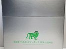 Bob Marley & Wailers Complete Island Box Set 12