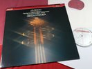 J.S. Bach  PARTITA NR 2 / SONATE NR 2 Gidon Kremer LP Philips Holland near mint