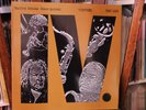 Manfred Schulze Bläserquintett - Viertens - FMP 1230 - 1989