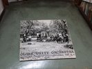 FMP Single S6 - Globe Unity Orchestra- Bavaria Calypso/Good Bye - Schlippenbach