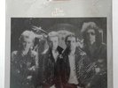 Queen - The Game - Elektra 1980 - Vinyl LP - R134292 - FACTORY SEALED