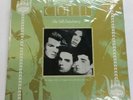 The Cult ?– She Sells Sanctuary - (2) Vinyl LP Gatefold - 1985 Vertigo  - SEALED